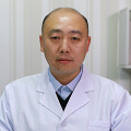 铁常乐