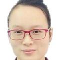 张春玲医生