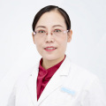 马小娜