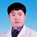 王利春