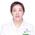 仲丽丽