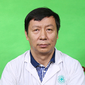 李道平