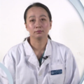 张礼萍