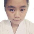 陈艺
