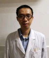 张锦和