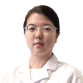 杨玲