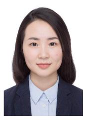 李舒琳