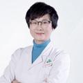 陈秀伍