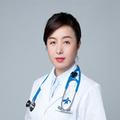 吴胤瑛