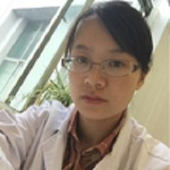 陈春燕