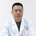 王明智