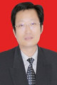 刘加军