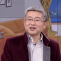 李平