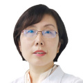 黎慧清