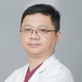 高翔
