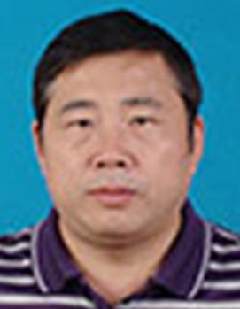 张纯