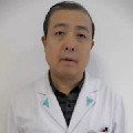 王朔