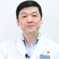 张勇