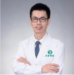 叶华茂