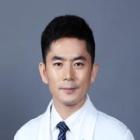 杨志刚