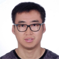 王海明