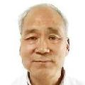 陈和平医生