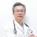 何新华