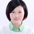 姜明霞