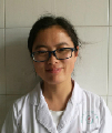 史晓兰