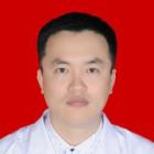 吴实坚