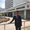 韩晓光