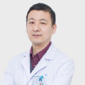 郝成俊