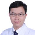 杨家君