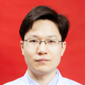 郭广成
