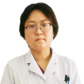 池振静