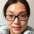 骆文婷