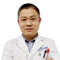 钱筠
