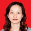 杨越波