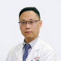 袁启龙