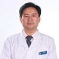 刘东斌
