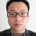 刘自炎