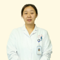 付小萌