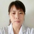 李淑琴