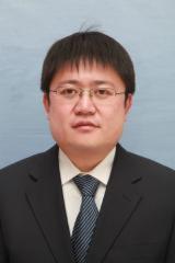 王东