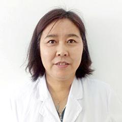 李博杰