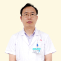 任胜卫