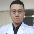 刘宏伟
