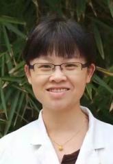 陈银芸