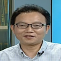 郭舜源