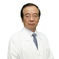 陆菊明